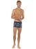 - "Vassily #2 Black/Black Print" ( 2 .) (. !) 
