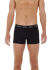 - "Vassily #2 Black/Black Print" ( 2 .) (. !) 
