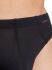 - "RED 1950 Sportbrief - Black" 
