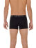 - "Vassily #2 Black/Black Print" ( 2 .) (. !) 