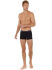 - "Vassily #2 Black/Black Print" ( 2 .) (. !) 