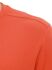  "500747 T-Shirt Seaberry" (SALE!) 