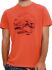  "500747 T-Shirt Seaberry" (SALE!) 