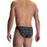- "RED 2111 Brazilbrief - Broken" (SALE!) 