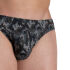 - "RED 2111 Brazilbrief - Broken" (SALE!) 