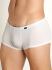 - "RED 1201 Minipants - White" (. !) 