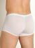 - "RED 1201 Minipants - White" (. !) 