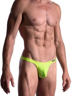- "M2194 - Beach Tower String Citro" 