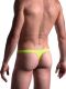 - "M2194 - Beach Tower String Citro" 