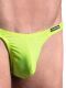 - "M2194 - Beach Tower String Citro" 