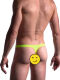 - "M2194 - Beach Tower String Citro" 