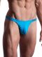- "M2194 - Beach Tower String Aqua" 