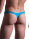 - "M2194 - Beach Tower String Aqua" 