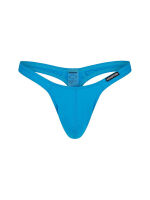 - "M2194 - Beach Tower String Aqua" 
