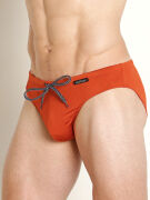 - "BLU 2352 Beachbrief - Cooper" (. !) 