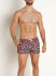 - "BLU 2355 Shorts - Koi" (. !) 
