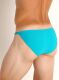 - "BLU 1200 Beachtanga - Petrol" (SALE!) 