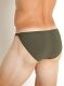 - "BLU 1200 Beachtanga - Olive" (SALE!) 