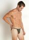 - "BLU 1200 Beachtanga - Olive" (SALE!) 