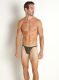 - "BLU 1200 Beachtanga - Olive" (SALE!) 