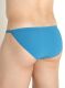 - "BLU 1200 Beachtanga - Teal" (. !) 