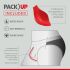   "Pack Up - Blue" 