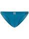 - "BLU 1200 Beachtanga - Teal" (. !) 