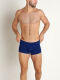 - "BLU 1200 Beachpants - Navy" (SALE!) 