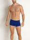 - "BLU 1200 Beachpants - Navy" (SALE!) 