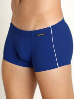 - "BLU 1200 Beachpants - Navy" (SALE!) 