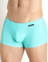 - "BLU 1200 Beachpants - Mint" (. !) 