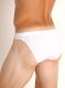 - "BLU 1200 Sunbrief - White" (. !) 