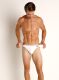 - "BLU 1200 Sunbrief - White" (. !) 