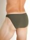 - "BLU 1200 Sunbrief - Olive" (SALE!) 