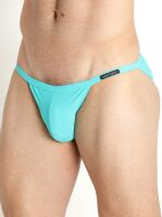 - "BLU 1200 Beachtanga - Mint" (. !) 