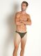 - "BLU 1200 Sunbrief - Olive" (SALE!) 