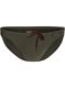 - "BLU 1200 Sunbrief - Olive" (SALE!) 