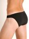 - "BLU 1200 Sunbrief - Black" (. !) 