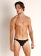 - "BLU 1200 Sunbrief - Black" (. !) 