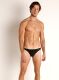- "BLU 1200 Sunbrief - Black" (. !) 