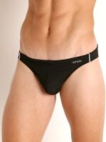 - "BLU 1200 Sunbrief - Black" (. !) 