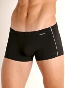 - "BLU 1200 Beachpants - Black" (. !) 