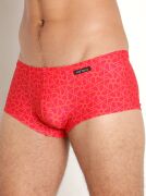 - "BLU 2251 Sunpants - Maze Orange" (. !) 