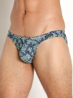 - "BLU 2250 Low Cut Sunbrief - Corales" (. !) 