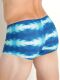 - "BLU 2253 Beachpants - Blue/Style22" (. !) 
