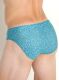 - "BLU 2250 Beachbrief - Labyrinth" (. !) 
