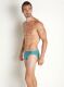 - "BLU 2250 Beachbrief - Labyrinth" (. !) 