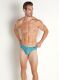 - "BLU 2250 Beachbrief - Labyrinth" (. !) 