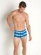 - "BLU 2253 Beachpants - Blue/Style22" (. !) 