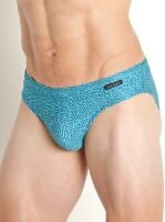 - "BLU 2250 Beachbrief - Labyrinth" (. !) 